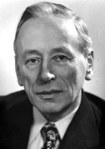 Frits Zernike