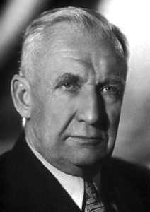 Igor Yevgenyevich Tamm