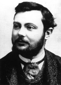 Paul-Louis-Toussaint Heroult