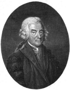 William Watson